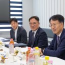 한국교통안전공단 자동차연구원 이미지