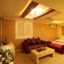 도시철도 초량역 이미지