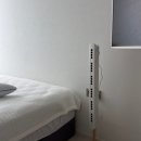 테코디자인 | 테코야 공기청정기 홈 450 새집증후군 내돈내산 후기