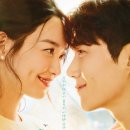 김선호 영화 귀공자 개봉! 갯마을 차차차 <b>홍반장</b> 프로필 배우 정보