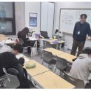 수학의힘학원 | 체계적인 수학 전문 학원 장곡동수학학원 수학의힘 장현캠퍼스 후기