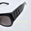 안경매니져 명지점 이미지