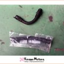 바이글라스 이미지