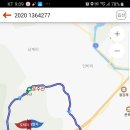 운봉천 이미지