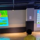 범어태권도 이미지