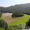 오봉1천 이미지