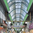 관문시장 이미지