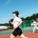 (주)파워풀엑스 이미지