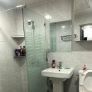 엠핏 운동센터 이미지