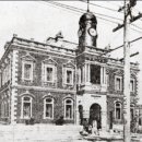 주식회사 청일 이미지