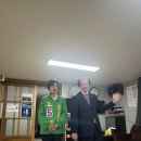 우미호반경로당 이미지