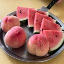 황금코다리구례점 이미지