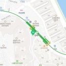 비비큐부산센텀비스타점 이미지