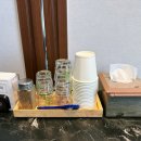 명가촌 화장실 이미지