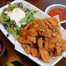 이자카야나무(구로디지털단지점) 이미지