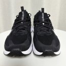 여주-0822 이미지