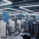 한청실업빌딩 이미지