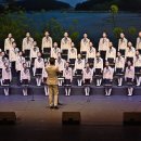 TBC수성아트피아소년소녀합창단 정기연주회 이미지