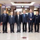 (주)대국환경 이미지