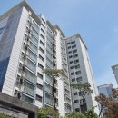 싸다구 - 포항시 북구 중앙상가3길 10 | 싸다구