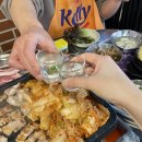 검단 삼겹살 고기집 가성비 마삼구김치삼겹살 검단신도시점