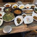 엄마밥상 이미지