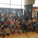 예닮지역아동센터 이미지