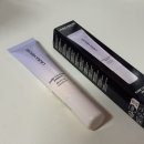 트래블캔버스 | 로라메르시에 퓨어 캔버스 프라이머 블러링 15ml(트래블 사이즈) 수부지 복합성 후기 내돈내산
