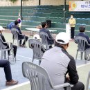 엘리트 스포츠클럽 이미지