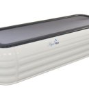 명문마취통증의학과의원 이미지