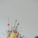 바닐라플라워