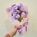 그대머물;꽃 네이버블로그