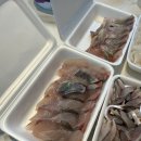 승경사계(하루날) 이미지