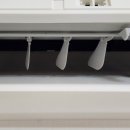 주은아파트경로당 이미지