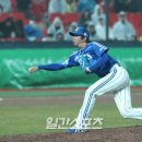 창용