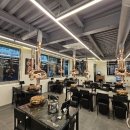 신장동고기집 이미지