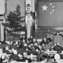 백화제방 이미지