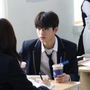 씬나인 - 제주시 고성1길 12-3 | 씬나인