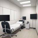 오렌지정형외과의원 이미지