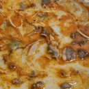 수원시 팔달구 팔달문로115번길 이미지