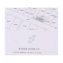 제일로 35번길 이미지