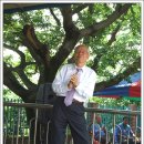 관동초등학교 이미지