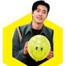 글로리텔 이미지