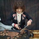 태봉농장가든 이미지