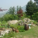 가마스넥 이미지