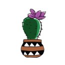 푸르지오상가부동산중개사무소 이미지