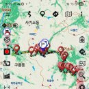 삼웅2리마을회관 이미지