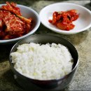 연지동태국
