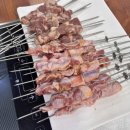 흥안택시 이미지