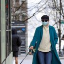 (주)라인하트 이미지